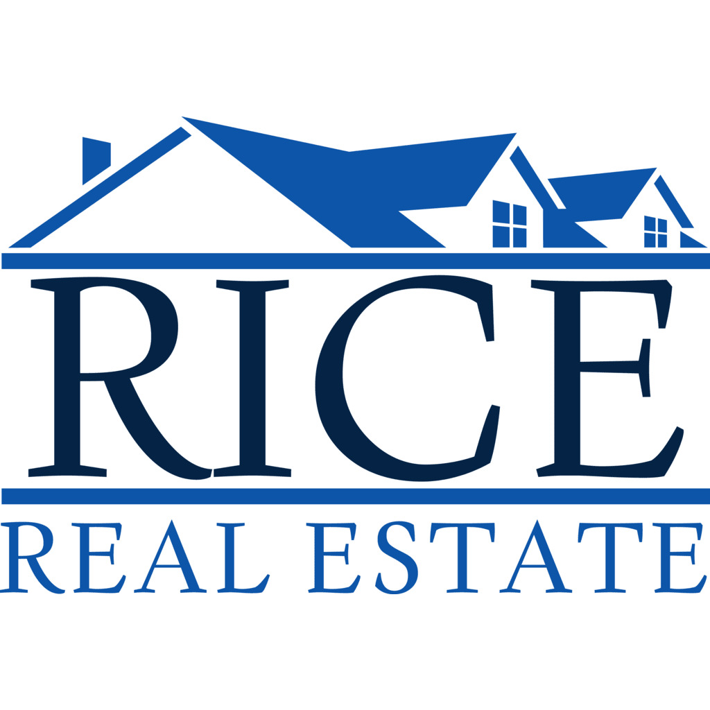 Rice Real Estate & Property Management